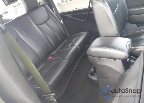 2014 Jeep Wrangler Rubicon z USA, uszkodzony, nr VIN 1C4HJWCG8EL263225